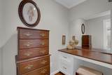 4 Mallard Shores Place - Photo 31