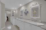4 Mallard Shores Place - Photo 32
