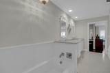 4 Mallard Shores Place - Photo 33
