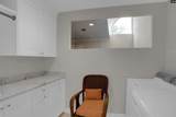 4 Mallard Shores Place - Photo 36