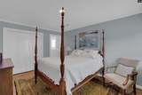 4 Mallard Shores Place - Photo 37