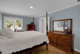 4 Mallard Shores Place - Photo 38