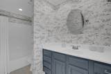4 Mallard Shores Place - Photo 39