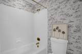 4 Mallard Shores Place - Photo 40