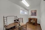 4 Mallard Shores Place - Photo 41