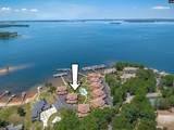 4 Mallard Shores Place - Photo 42