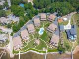 4 Mallard Shores Place - Photo 44
