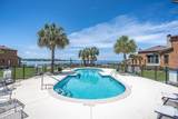 4 Mallard Shores Place - Photo 45