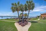 4 Mallard Shores Place - Photo 46