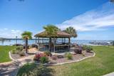 4 Mallard Shores Place - Photo 47