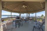 4 Mallard Shores Place - Photo 48
