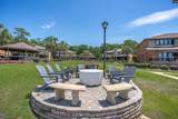 4 Mallard Shores Place - Photo 49