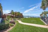 4 Mallard Shores Place - Photo 54