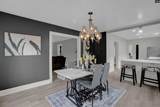 402 Church Street - Photo 10