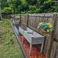 402 Church Street - Photo 42