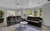 402 Church Street - Photo 5
