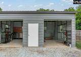 402 Church Street - Photo 43
