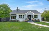 402 Church Street - Photo 45