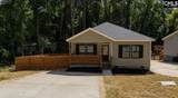 6488 Margate Street - Photo 1