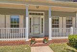 240 Cabin Drive - Photo 1