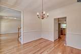 240 Cabin Drive - Photo 10