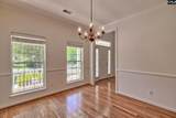 240 Cabin Drive - Photo 11