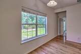 240 Cabin Drive - Photo 12