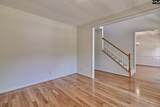 240 Cabin Drive - Photo 14