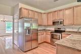 240 Cabin Drive - Photo 15
