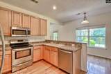 240 Cabin Drive - Photo 16