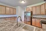 240 Cabin Drive - Photo 18