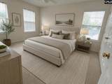 240 Cabin Drive - Photo 19