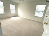240 Cabin Drive - Photo 20