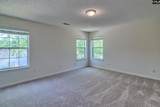 240 Cabin Drive - Photo 21