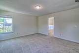 240 Cabin Drive - Photo 22