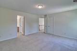 240 Cabin Drive - Photo 23