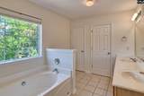 240 Cabin Drive - Photo 24
