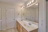 240 Cabin Drive - Photo 25
