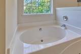 240 Cabin Drive - Photo 26