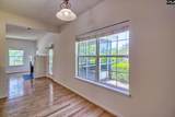 240 Cabin Drive - Photo 28