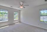 240 Cabin Drive - Photo 29