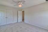 240 Cabin Drive - Photo 30