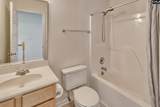 240 Cabin Drive - Photo 31