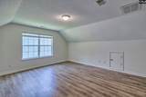 240 Cabin Drive - Photo 32