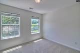 240 Cabin Drive - Photo 33