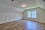 240 Cabin Drive - Photo 36