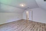 240 Cabin Drive - Photo 37
