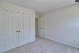 240 Cabin Drive - Photo 39
