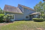 240 Cabin Drive - Photo 40