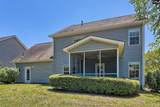 240 Cabin Drive - Photo 41